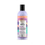 Natura Siberica Taiga Siberica Champu Natural Proteccion Color Na, 270 ml