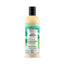 Natura Siberica Taiga Siberica Champu Superfrescor Cabello Grueso Na, 270 ml