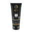 Natura Siberica Ns Men Wolf Code Men Crema Protectora Facial-Manos Na, 80 ml