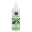 Naturabio Cosméticos Gel Hidratante Aloé Vera 740Ml.