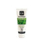 Naturabio Dentifrico Extra Fresco Equinacea & Menta Bio , 75 ml