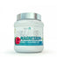 Natural Health Collagen+ Magnesium+ Joint Protetor Forest Berry Flavour, 400 gramas