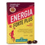 Naturando Energia Forte Plus 40Perlas 