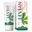 Naturando Levian Crema 50Ml.** 