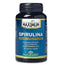 Naturando Maximum Spirulina 100 Cápsulas 