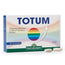 Naturando Totum 30 Comprimidos 