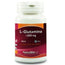 Naturbite L-Glutamina 1000Mg. 60 Comprimidos