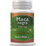 Naturbite Maca Negra 500Mg. 120 Comprimidos