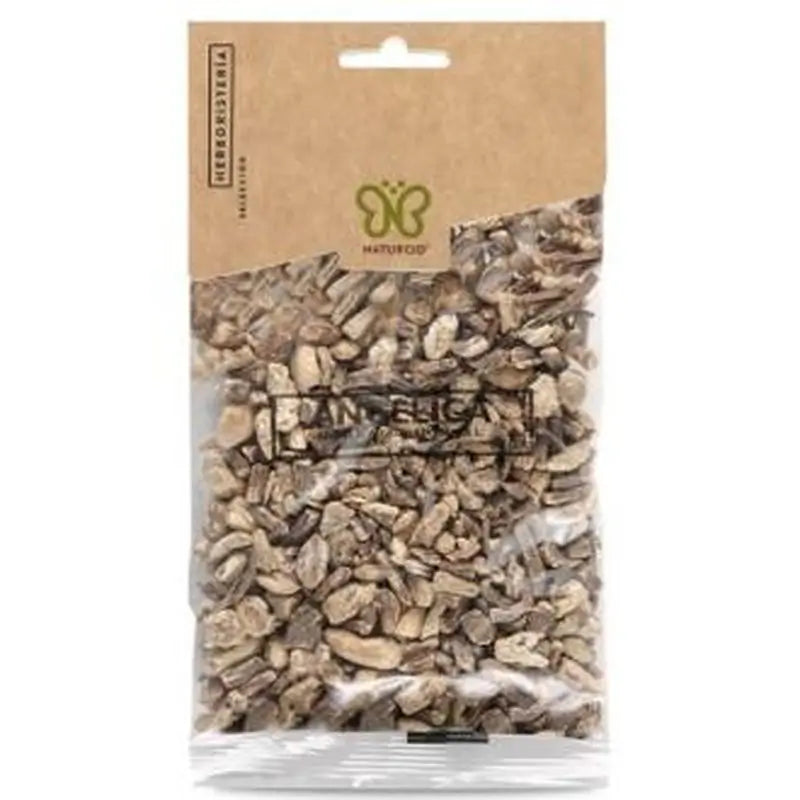 Naturcid Angelica Raiz 80Gr. 