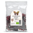 Naturcid Arandano Rojo Cranberry 175Gr. Eco