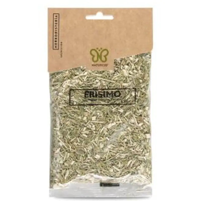 Naturcid Erisimo Planta 50Gr. 