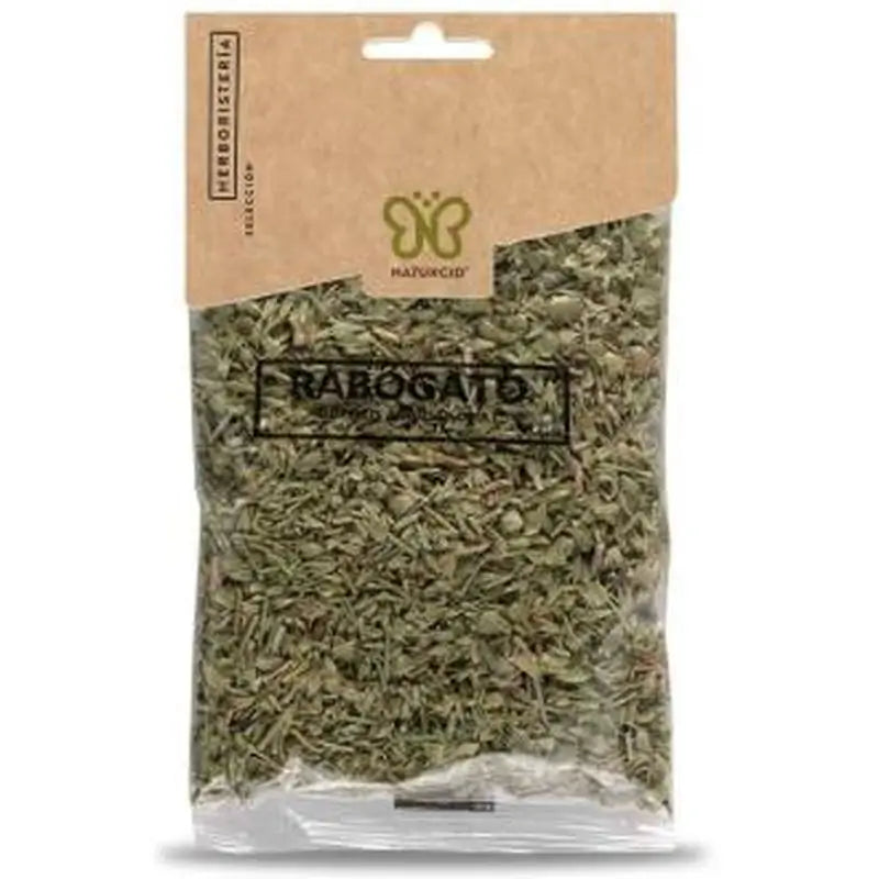 Naturcid Rabo Gato Planta Entera 45Gr. 