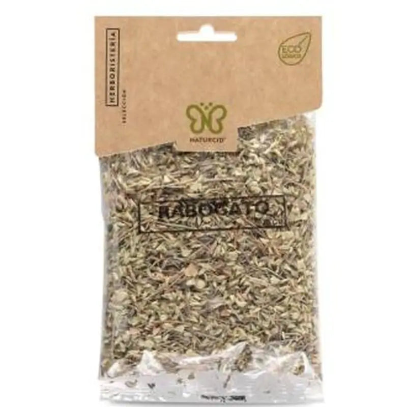 Naturcid Rabogato Planta Entera 25Gr. Eco** 