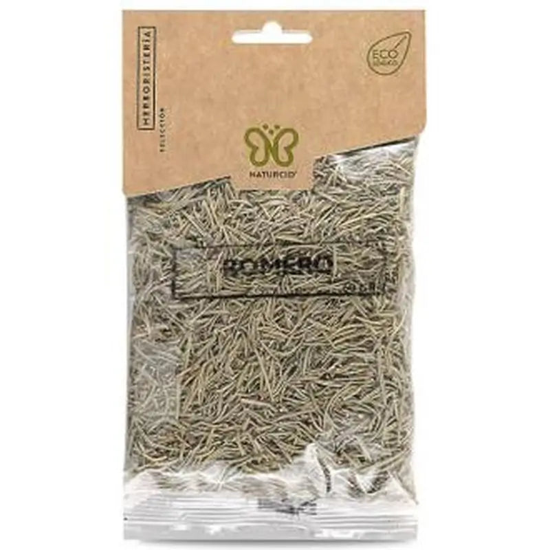 Naturcid Romero Bolsa 50Gr. Eco 