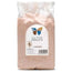 Naturcid Sal Rosa Del Himalaya Fina 1Kg. 