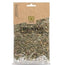 Naturcid Travalera Planta 50Gr. 