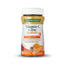 Natures Bounty Vitamina C+Zinco Suplemento Alimentar , 60 gomas