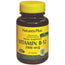 Natures Plus Vitamina B12 2000Mcg. 60Comp. 