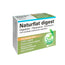 Naturflat Suplemento Alimentar Digestivo , 45 cápsulas