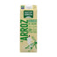 Naturgreen Arroz sem adição de açúcares Bio 1L, 1 l