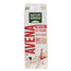 Naturgreen Aveia Natureza, 1 l