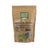 Naturgreen Sementes de Papoila Bio, 175 g