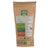 Naturgreen Tiras de Soja Texturizadas Bio, 115