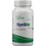 Naturlider Hiperilider (Hypericum) 60 Cápsulas