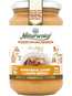 Natursenior Adultos Puré de Grão-de-Bico com Carne e Presunto Ibérico com Ómega 3 Dha+Epa, Prebióticos e Proteínas. , 340 gr