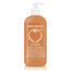 Bálsamo Natural Naturtint Co-Wash Curly 330Ml