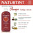 Naturtint Natural Hair Loss Strengthening Shampoo 330Ml