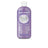 Champô Naturtint Silver Violet 330Ml