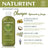 Champô Naturtint Natural Strength & Repair 330 Ml