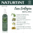 Naturtit Natural Volume Hairspray 175 Ml