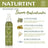 Naturtint Natural Restructuring Serum 125Ml