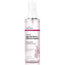 Natysal Tonico Agua De Rosas Y Glicerina Vegetal 100Ml. 