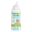 Neilmed Pediamist Kids 75Ml. 