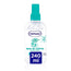 Nenuco Colonia Spray 240 ml