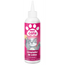 Neo Cats Limpa Orelhas 125 Ml