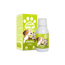 Neo Dogs Vitality 120 Ml