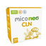 Neo Mico Neo Cln 30Sbrs. 