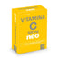 Neo Vitamina C, 30 cápsulas