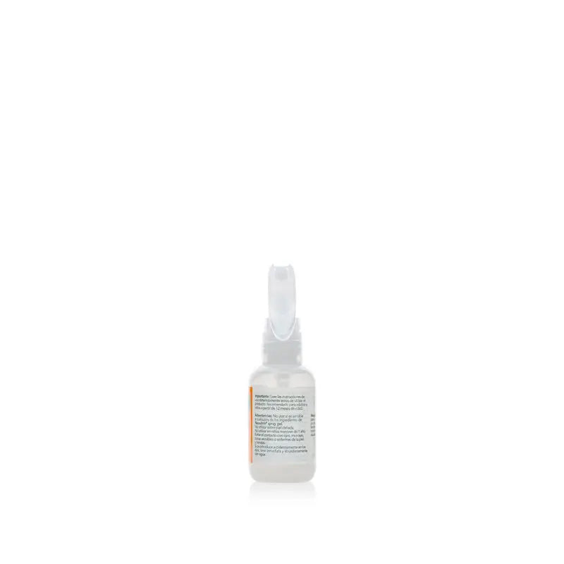 NEOsitrin® Anti-piolhos Gel Líquido Spray 60 ml