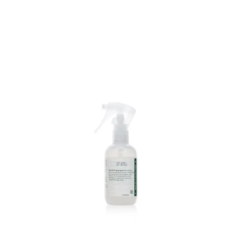 NEOsitrin® Anti-piolhos Gel Líquido Spray 100 ml