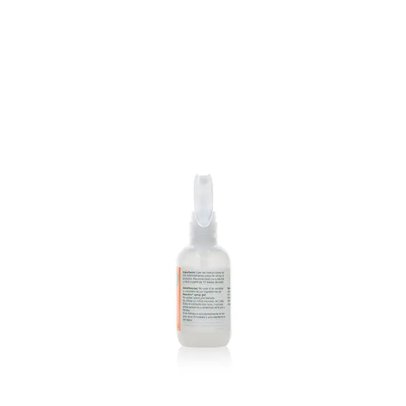 NEOsitrin® Anti-piolhos Gel Líquido Spray 100 ml