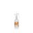 NEOsitrin® Protect Spray Condicionador Anti-Piolhos 100 ml