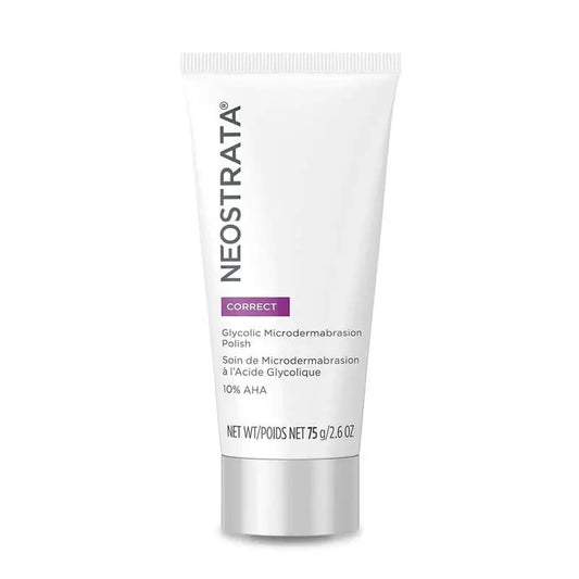 Neostrata Correct Exfoliante Microdermoabrasivo 75 G