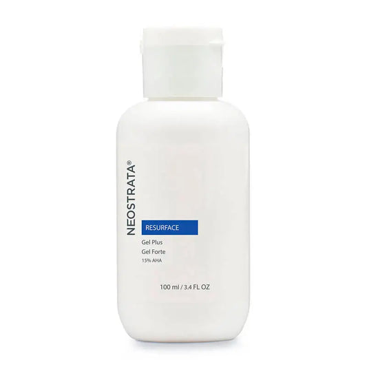 Neostrata Gel Forte 100 Ml