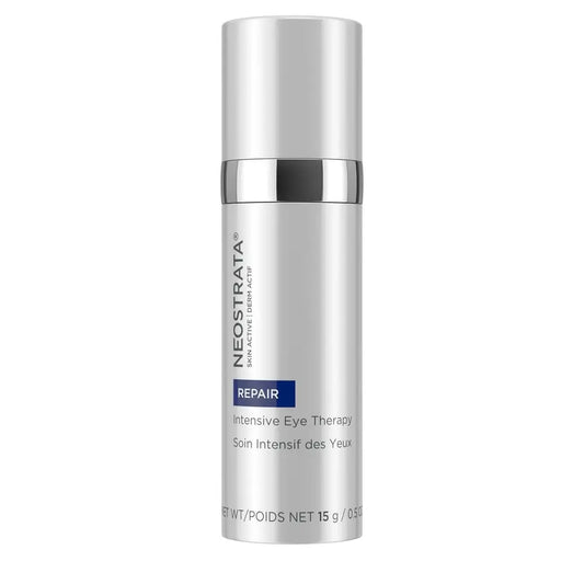 Neostrata Skin Active Intense Contorno de Olhos 15g