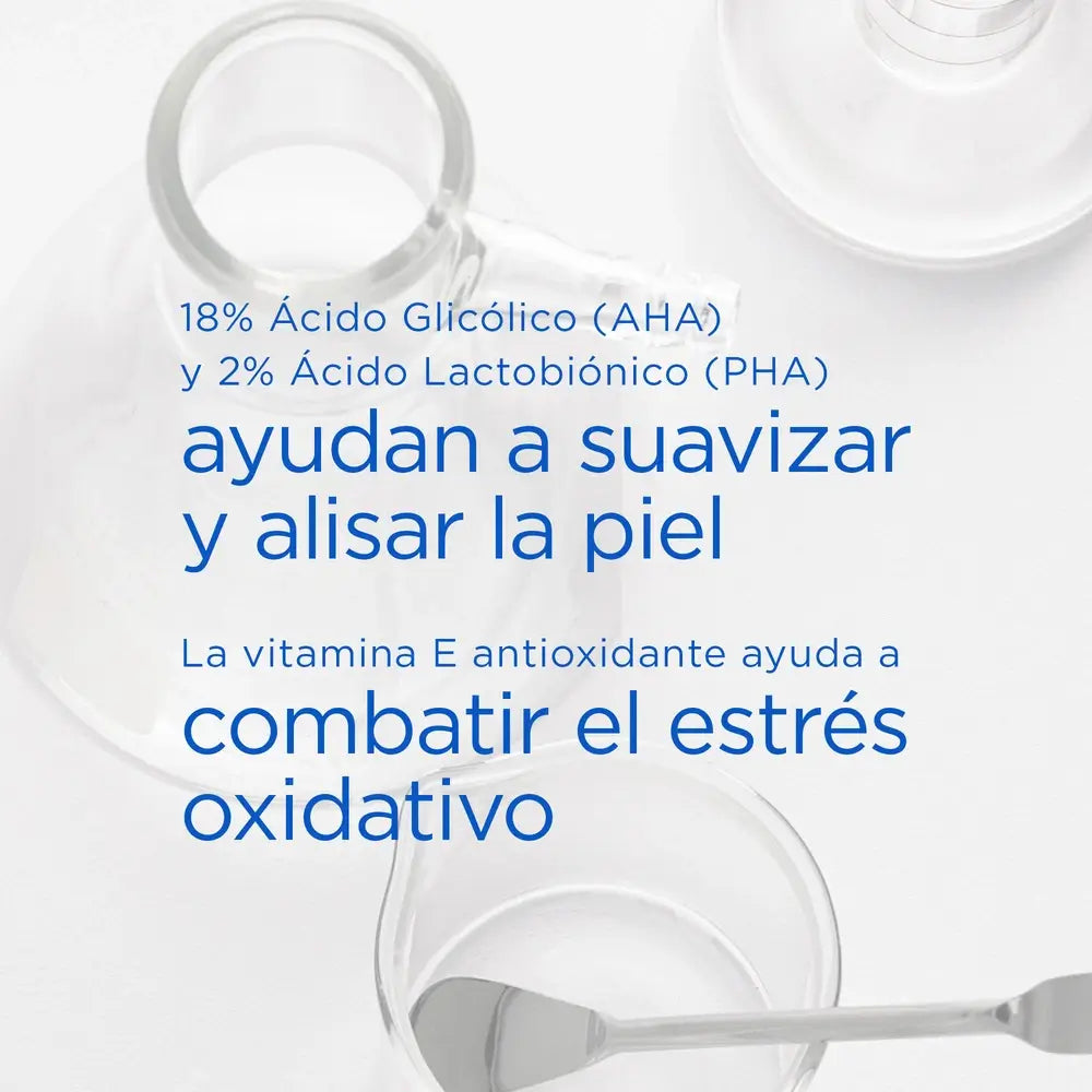 Neostrata Resurface Creme de Alta Potência, 30 ml